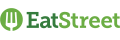 EatStreet Logo