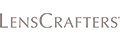 Lens Crafters Promo Codes