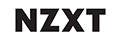 NZXT Logo