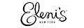Elenis New York Logo