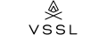 VSSL Promo Codes