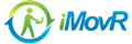iMovR Promo Codes