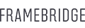 FRAMEBRIDGE Logo
