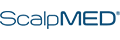ScalpMED Logo