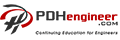PDHengineer Logo
