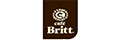 Café Britt Promo Codes