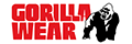 Gorilla Wear Promo Codes