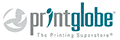 printglobe Logo