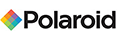 Polaroid Cube Logo
