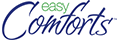 Easy Comforts Logo