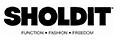 SHOLDIT Logo