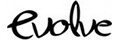 evolve Logo