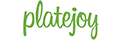 PlateJoy Promo Codes