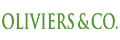 Oliviers & Co. + coupons
