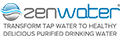 Zen Water Promo Codes