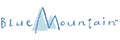 Blue Mountain Promo Codes