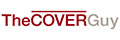 The Cover Guy Promo Codes