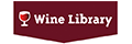 Wine Library Logo