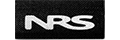 NRS Logo