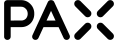 PAX Logo