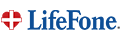 LifeFone Promo Codes