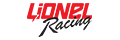 Lionel Racing Logo