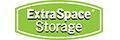 ExtraSpace Storage Logo