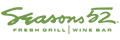 Seasons 52 Logo