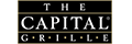 The Capital Grille Logo