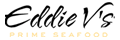 Eddie V's Logo