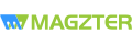 Magzter Promo Codes