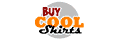 BuyCoolShirts.com Promo Codes