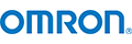 Omron Healthcare Promo Codes