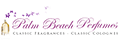 Palm Beach Perfumes Promo Codes