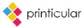 Printicular Promo Codes