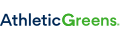 Athletic Greens Logo