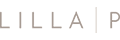 Lilla P Logo