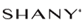 SHANY Logo