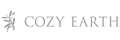 Cozy Earth Promo Codes
