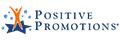 Positive Promotions Promo Codes