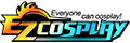 EZCosplay Promo Codes
