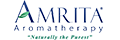 Amrita Aromatherapy Promo Codes
