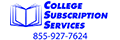 Cssmag.com Promo Codes