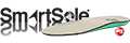 GPS SmartSole Promo Codes