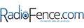 RadioFence.com Logo