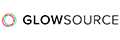GlowSource Logo
