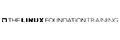 Linux Foundation Logo
