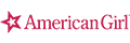 American Girl Logo