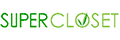 SuperCloset Logo