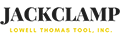 JackClamp Logo